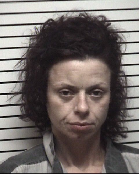 Rebecca Noelle Kirkpatrick